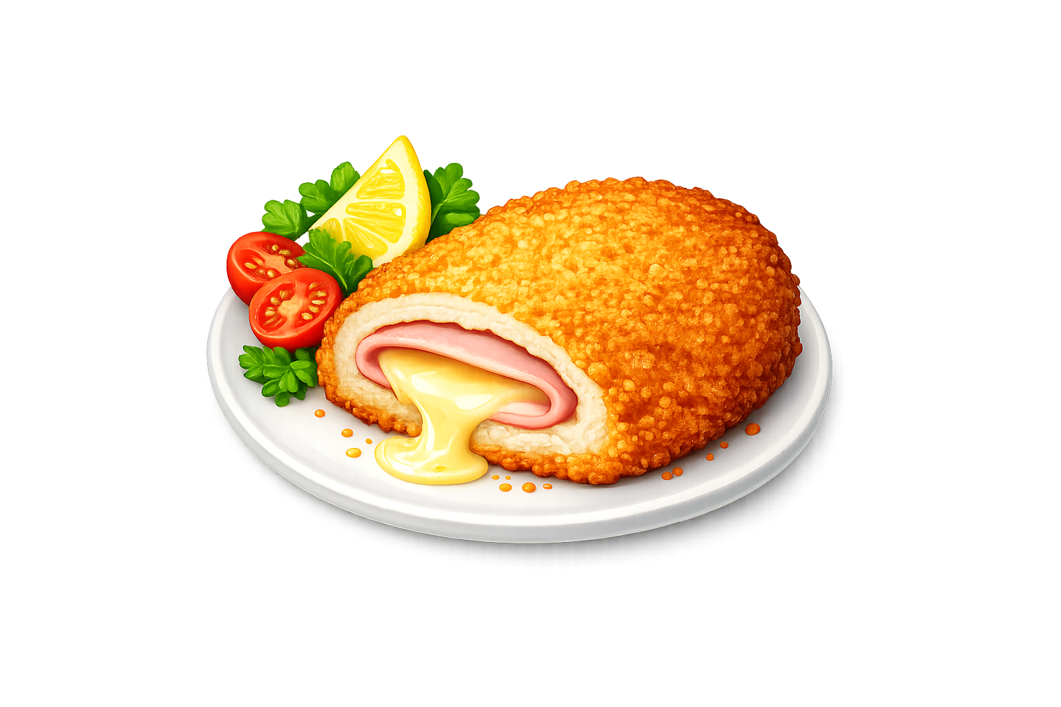 Cordon Bleu